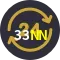24/7