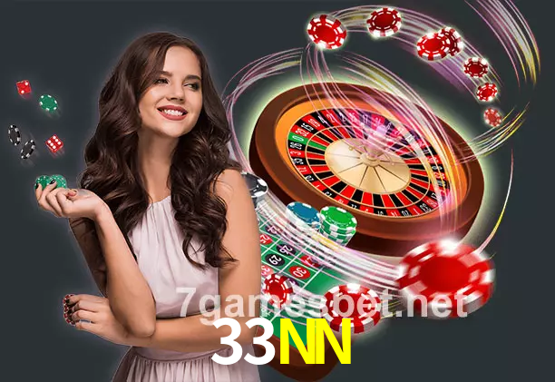 vivo no cassino 33NN