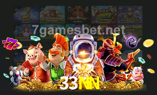cassino 33NN