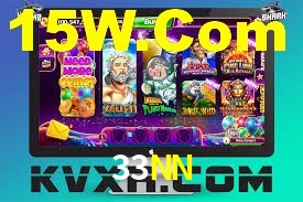 Crash Games Strategies 33NN