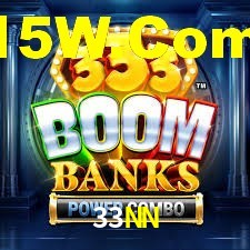 Crash Games Statistics 33NN