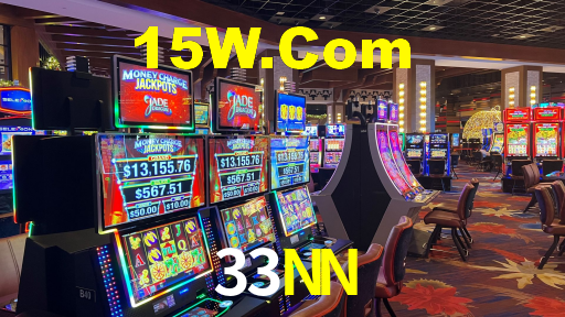 33NN,33NN.Com