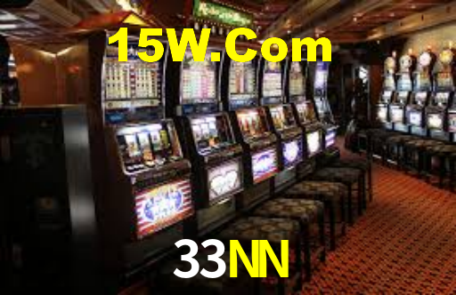 33NN,33NN.Com