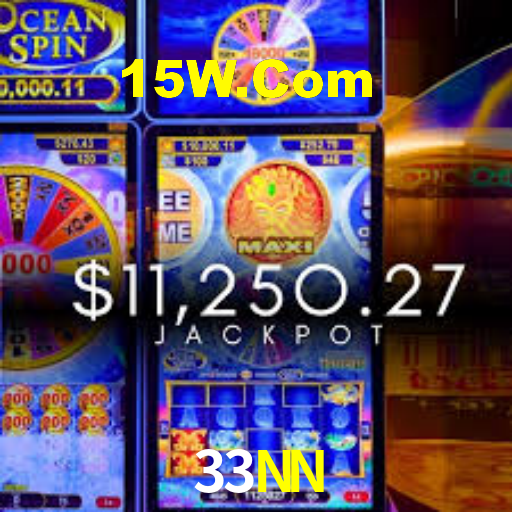 33NN.Com
