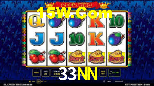 33NN: A Experiência de Casino com Jogos de Mesa ao Vivo