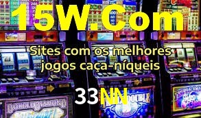 Instant EasyPaisa 33NN