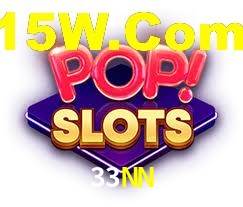 33NN