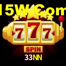 Blackjack Table 33NN