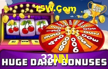 Login Seguro 33NN