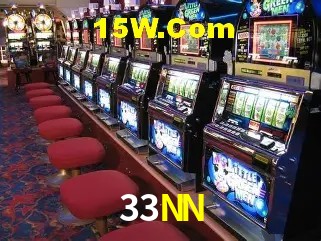 Promoções Sazonais 33NN