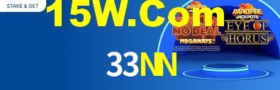 Programa VIP 33NN