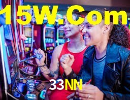 33NN