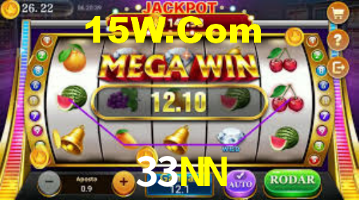 33NN,33NN.Com