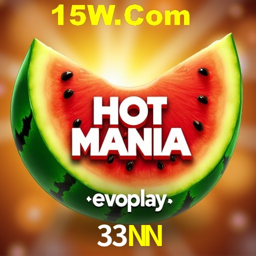 Jogo Spaceman 33NN