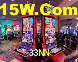 Premium Interface 33NN