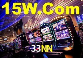Exclusive Games 33NN