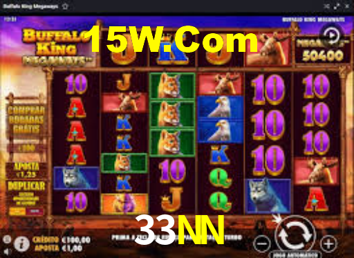 33NN.Com