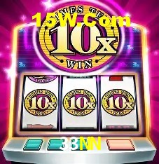Casino Ao Vivo 33NN