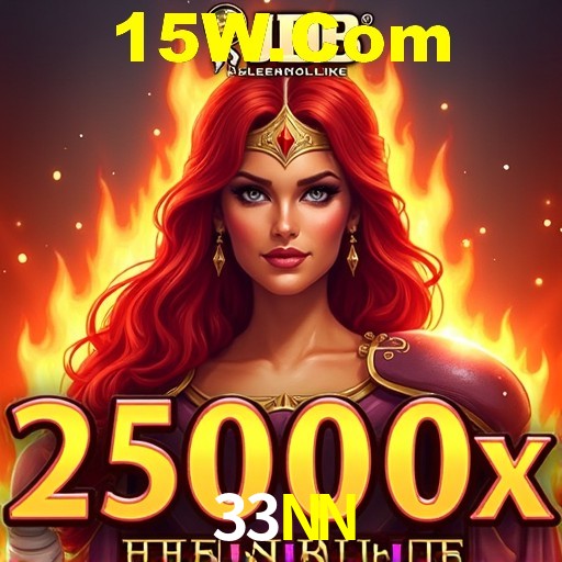 Casino Ao Vivo 33NN