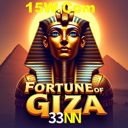 Descubra o Mundo do Cassino Online com 33NN