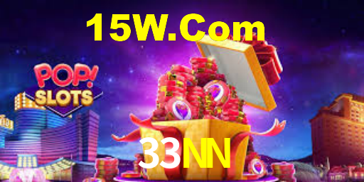 33NN