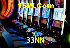 Player Reviews 33NN