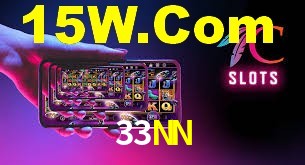 Sports Statistics 33NN