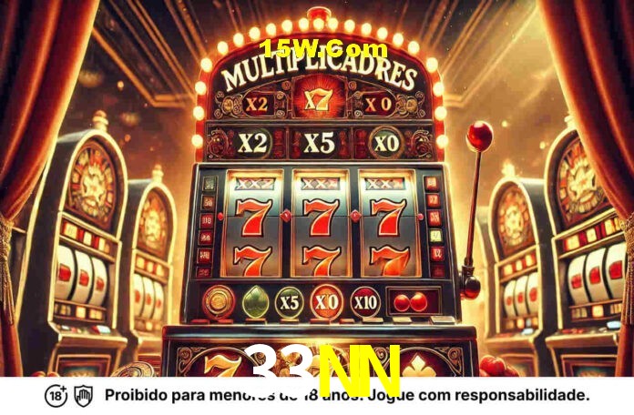 Quick Registration 33NN