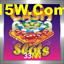 Tennis Betting 33NN