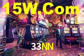 33NN,33NN.Com