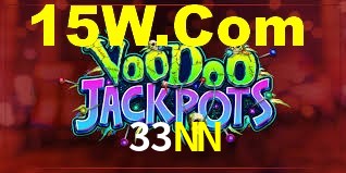 Spaceman Game 33NN