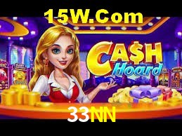 Slot Games 33NN