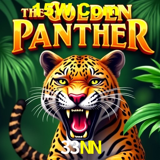 Explorando a Categoria de Eventos em Apostas na 33NN