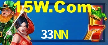 Football Betting 33NN
