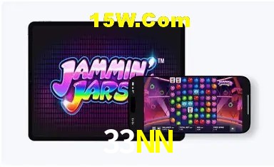 Segurança 2FA 33NN