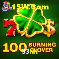 Live Casino 33NN