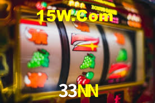 33NN