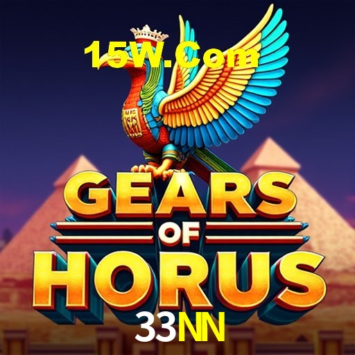 Jogo Aviator 33NN