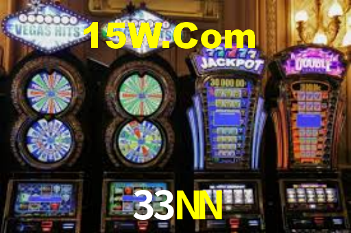 33NN - Cassino Online Melhor Casa De Aposta! - 33NN.Com