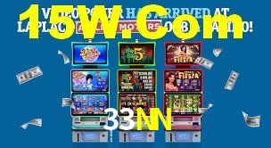 VIP Casino 33NN