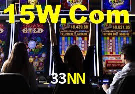 Basketball Betting 33NN