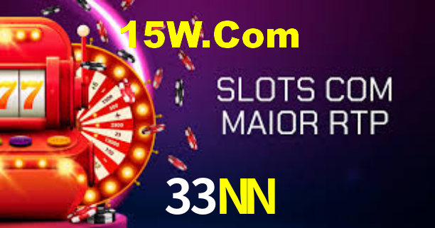 33NN.Com