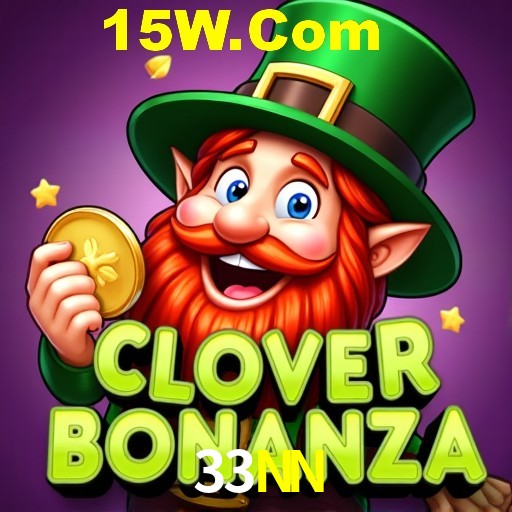 Seasonal Promotions 33NN