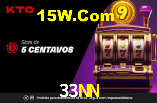 33NN,33NN.Com