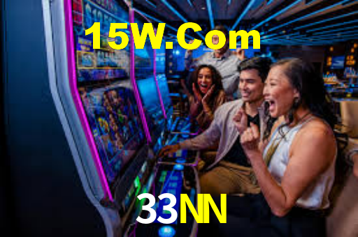 33NN