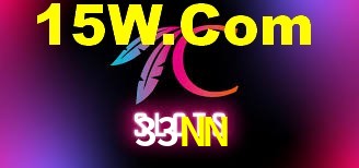 33NN,33NN.Com
