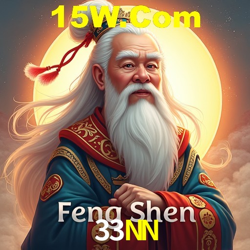 Interface do App 33NN