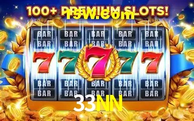Especiais de Fim de Semana 33NN