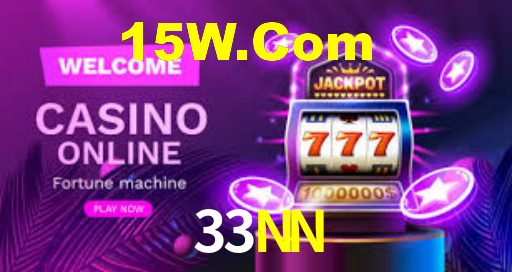 33NN Bet