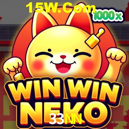 Descubra o Mundo do Cassino Online com 33NN